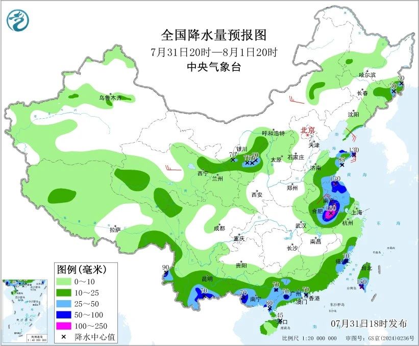 微信图片_20250801071129.jpg