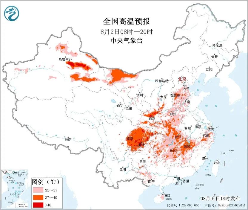 微信图片_20250802074905.jpg