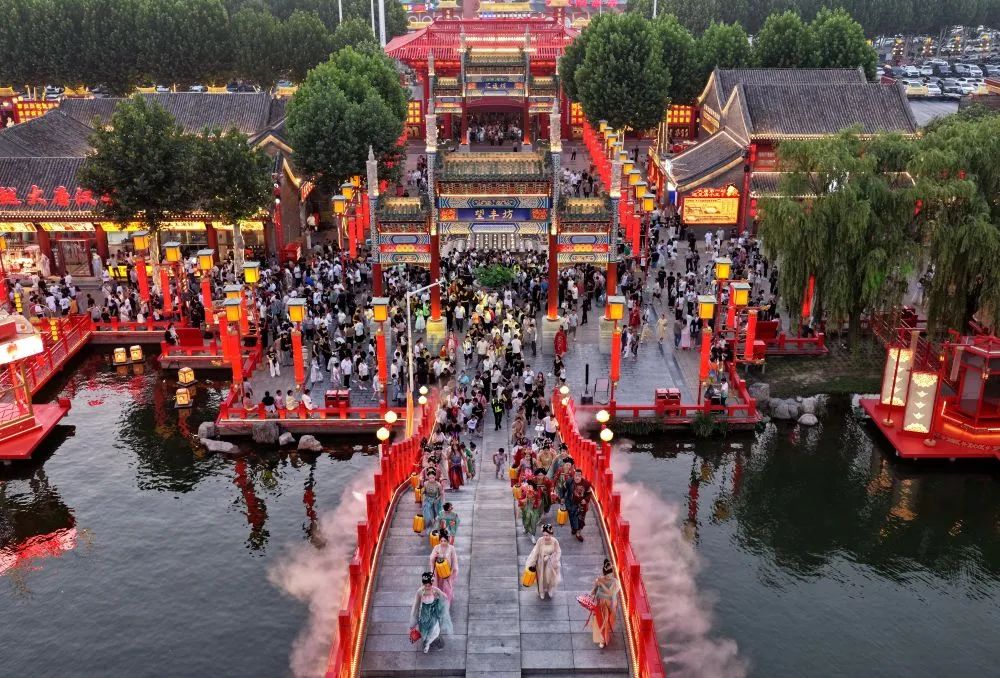 微信图片_20250802074812.jpg