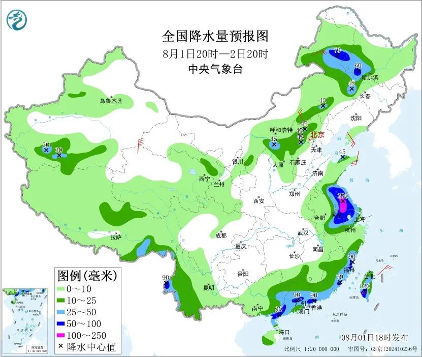 微信图片_20250802074919.jpg