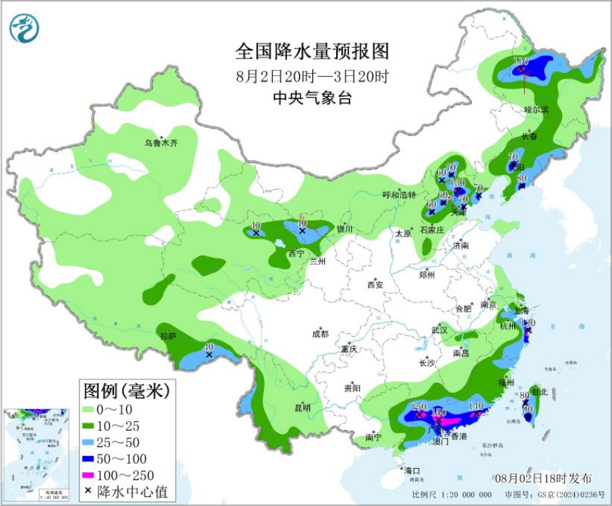 微信图片_20250803093326.png