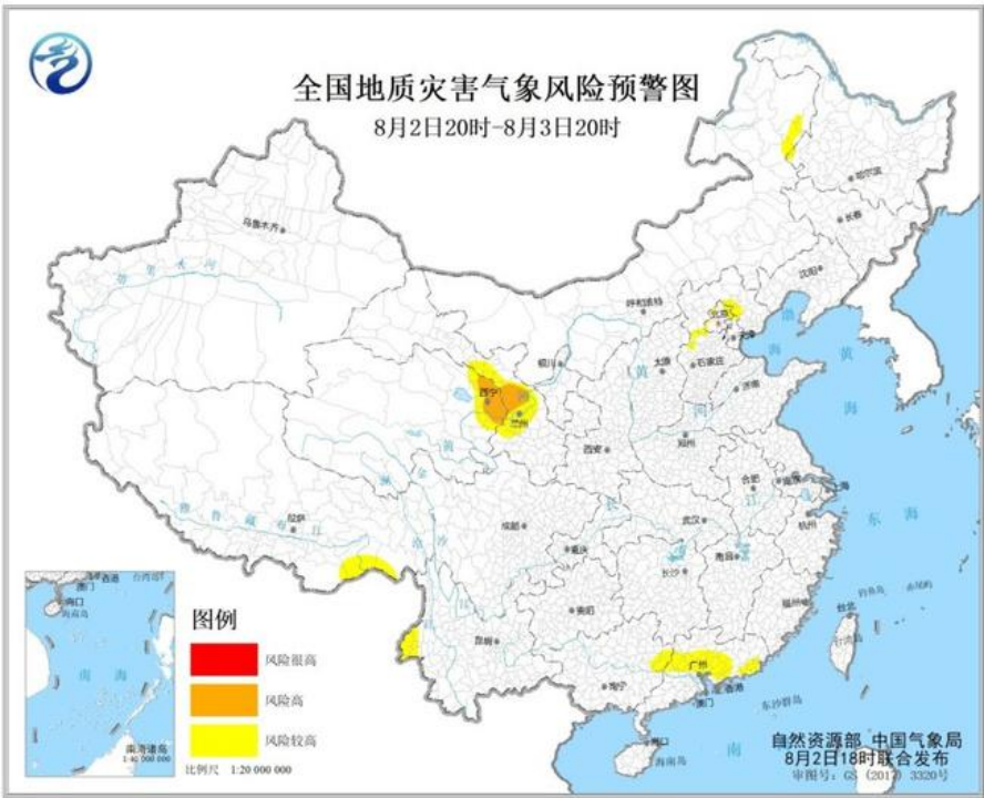 微信图片_20250803093211.png