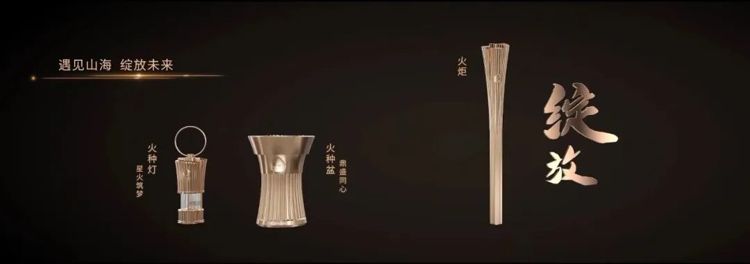 微信图片_20250803093308.jpg