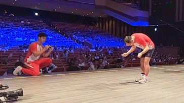 微信图片_20250804080328.gif
