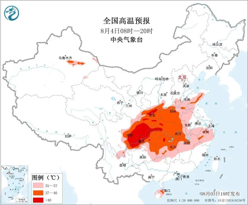 微信图片_20250804080321.jpg