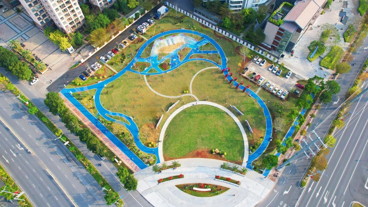 微信图片_20250805084042.jpg