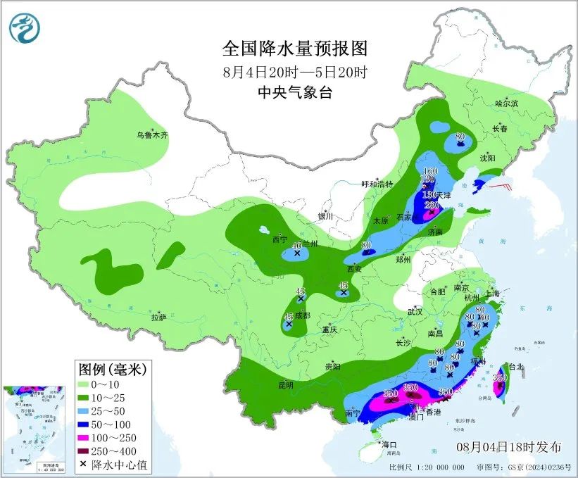 微信图片_20250805084117.jpg