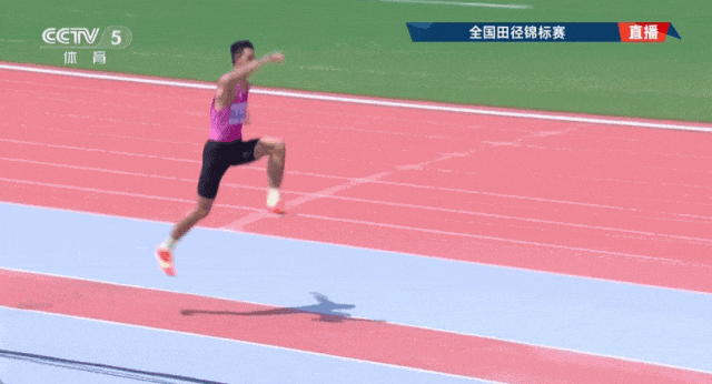 微信图片_20250806070801.gif