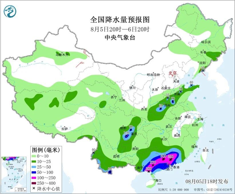微信图片_20250806070807.jpg