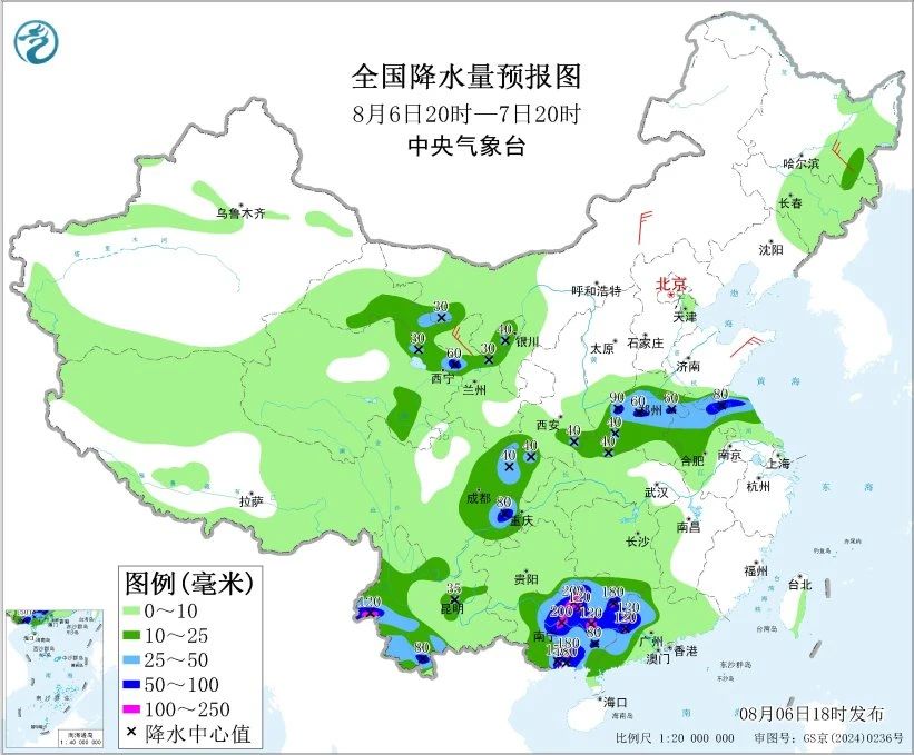 微信图片_20250807063713.jpg