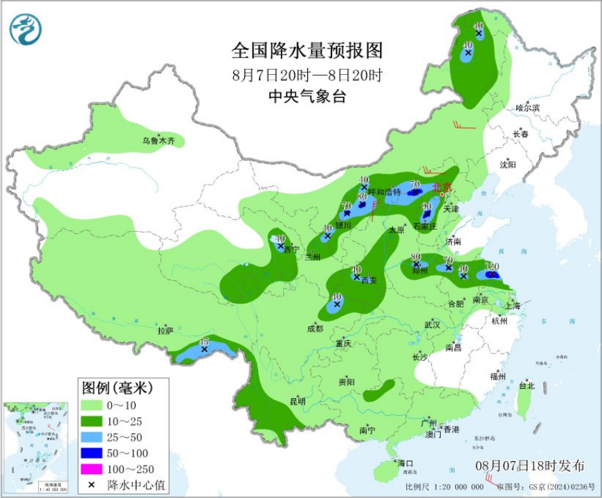 微信图片_20250808073736.png