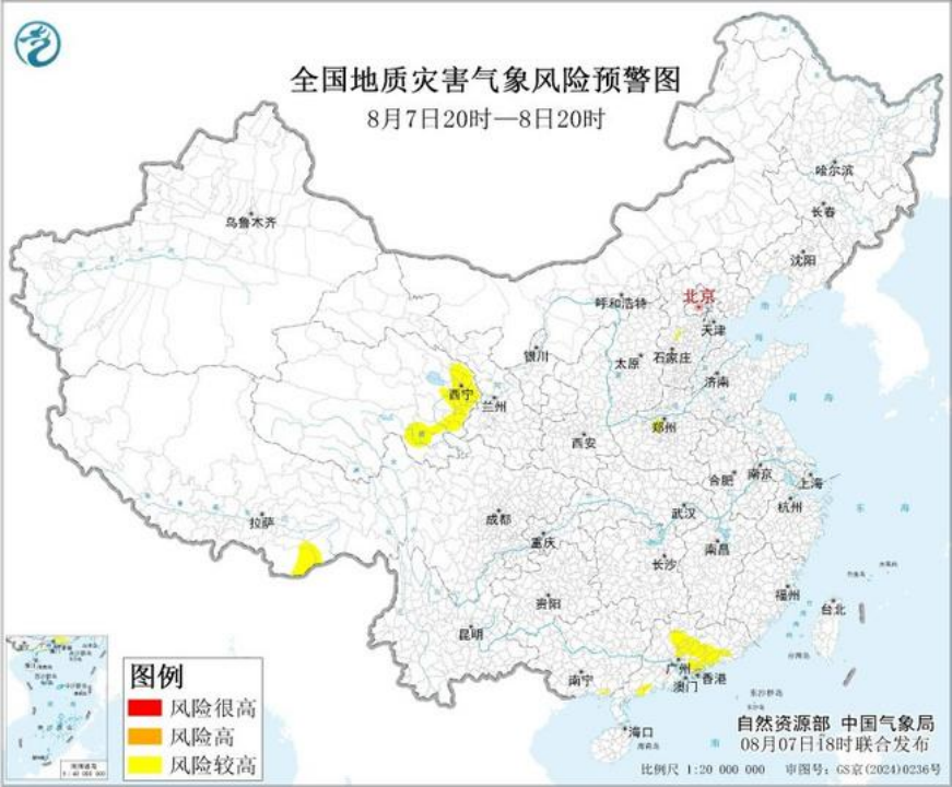 微信图片_20250808073709.png
