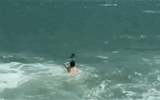 微信图片_20250808073729.gif