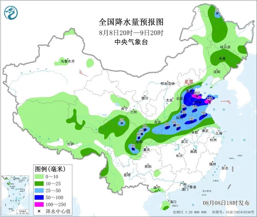 微信图片_20250809065855.jpg