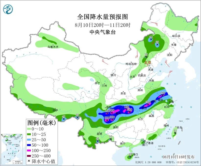 微信图片_20250811071837.jpg