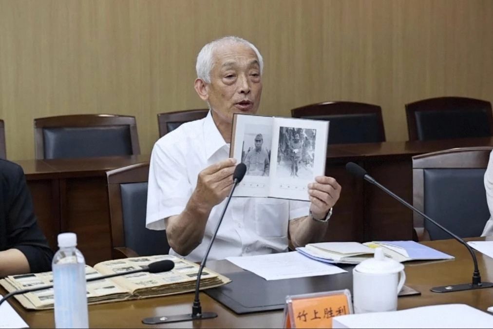 微信图片_20250811071807.jpg