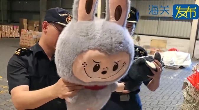 微信图片_20250811071813.jpg