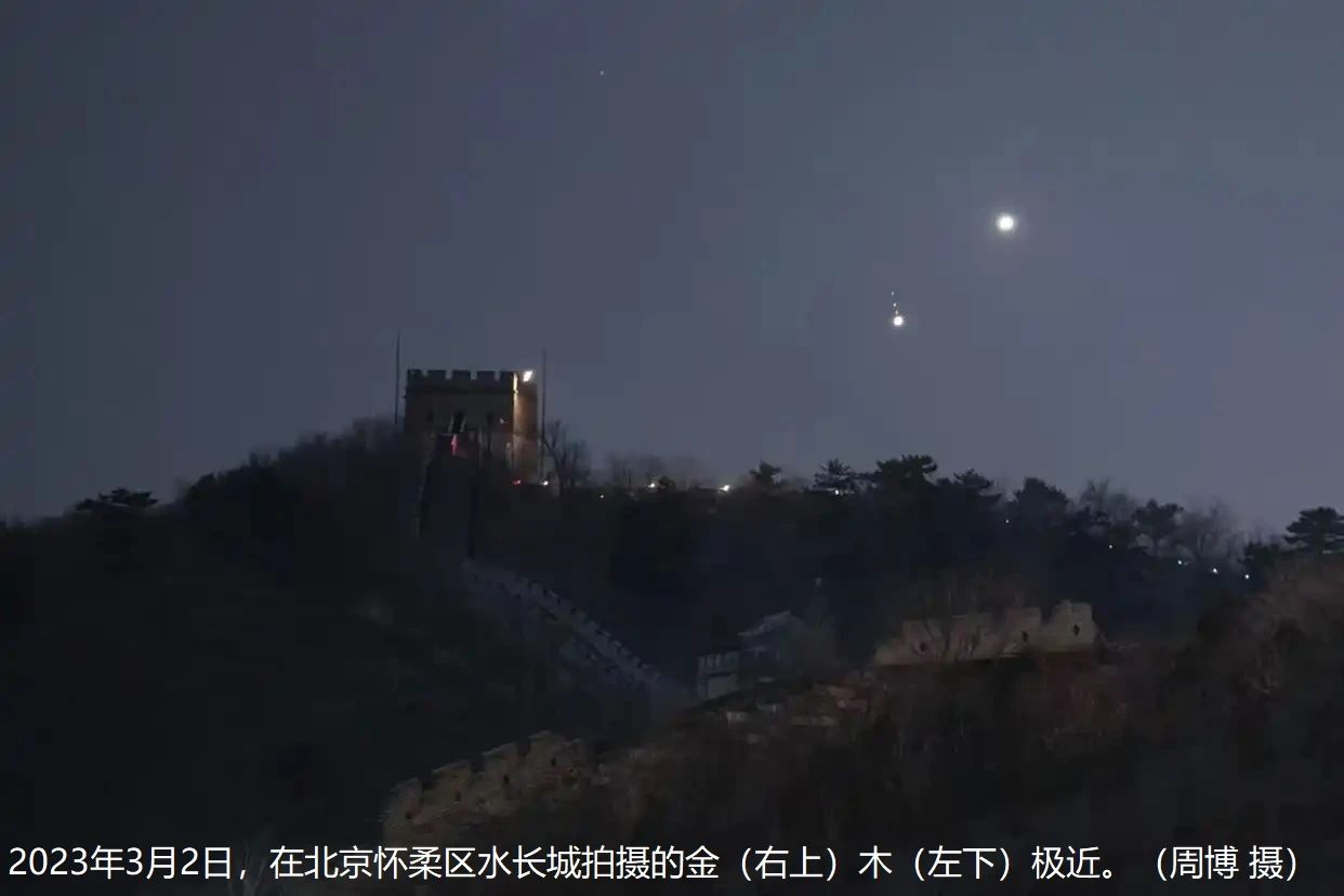 微信图片_20250811071818.jpg