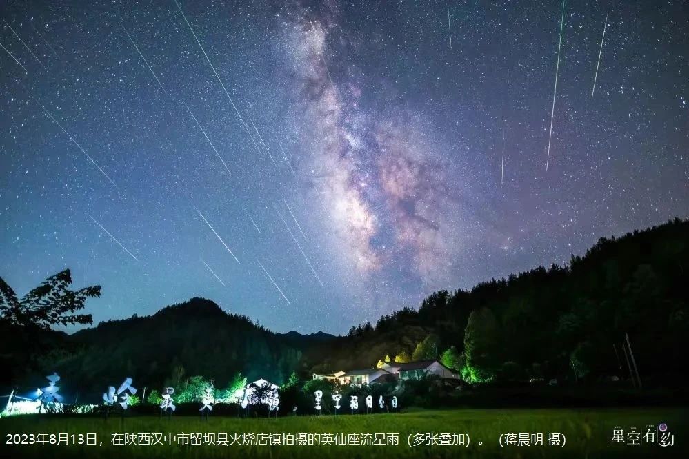 微信图片_20250812072419.jpg