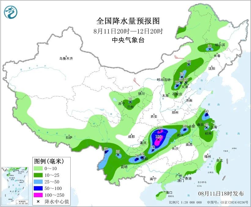 微信图片_20250812072432.jpg