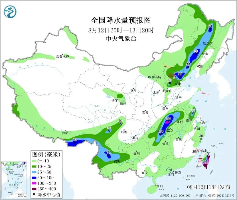微信图片_20250813080158.jpg