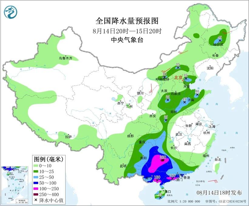 微信图片_20250815075023.jpg