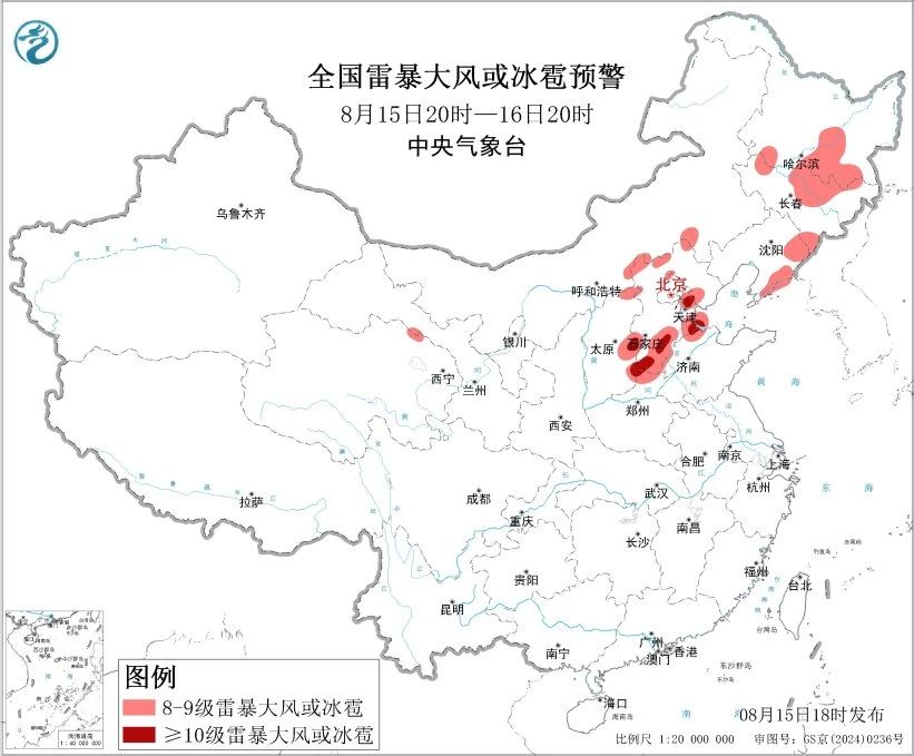 微信图片_20250816082924.jpg
