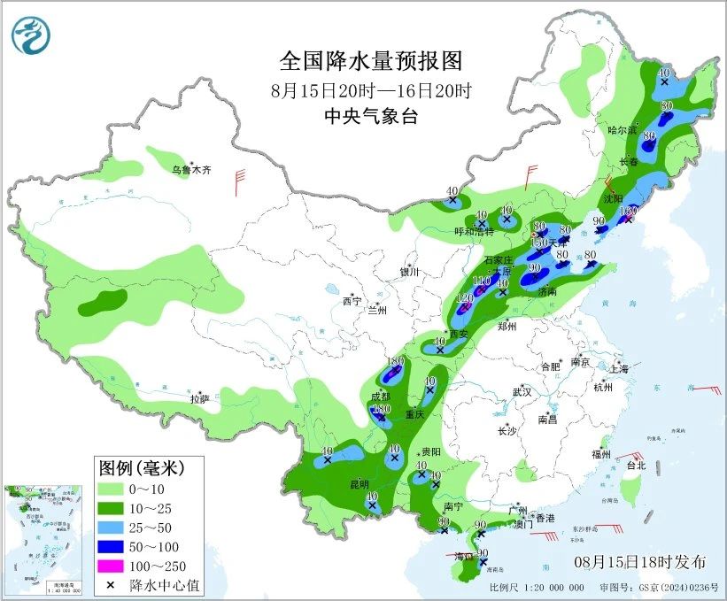 微信图片_20250816082938.jpg