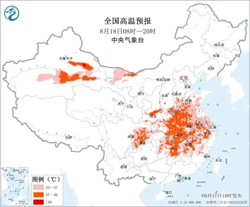 微信图片_20250818070726.jpg