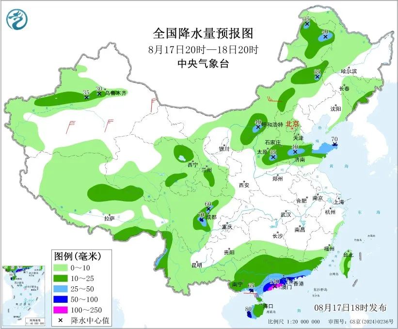 微信图片_20250818070820.jpg