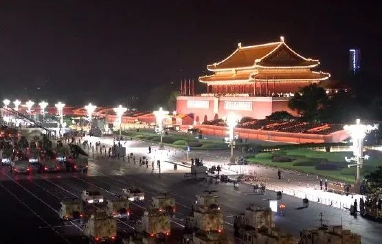 微信图片_20250818070625.jpg