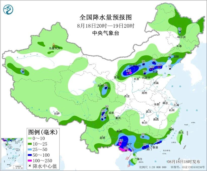 微信图片_20250819080828.jpg