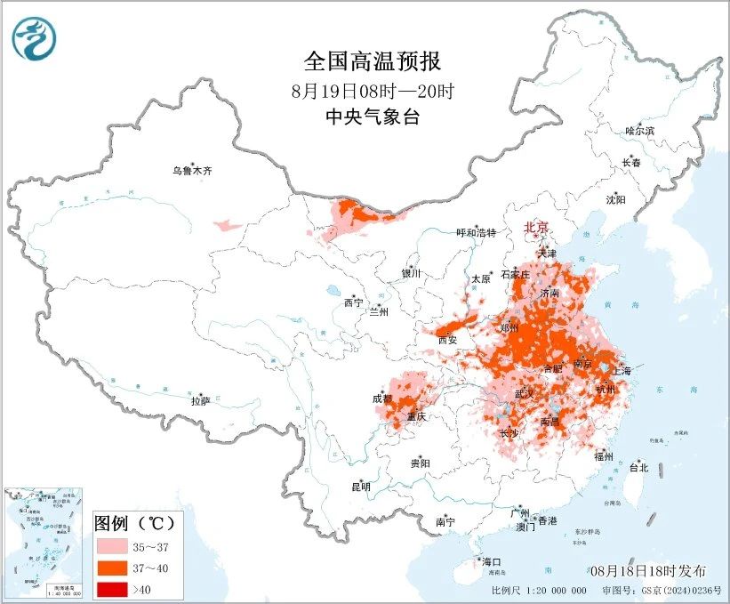 微信图片_20250819080813.jpg