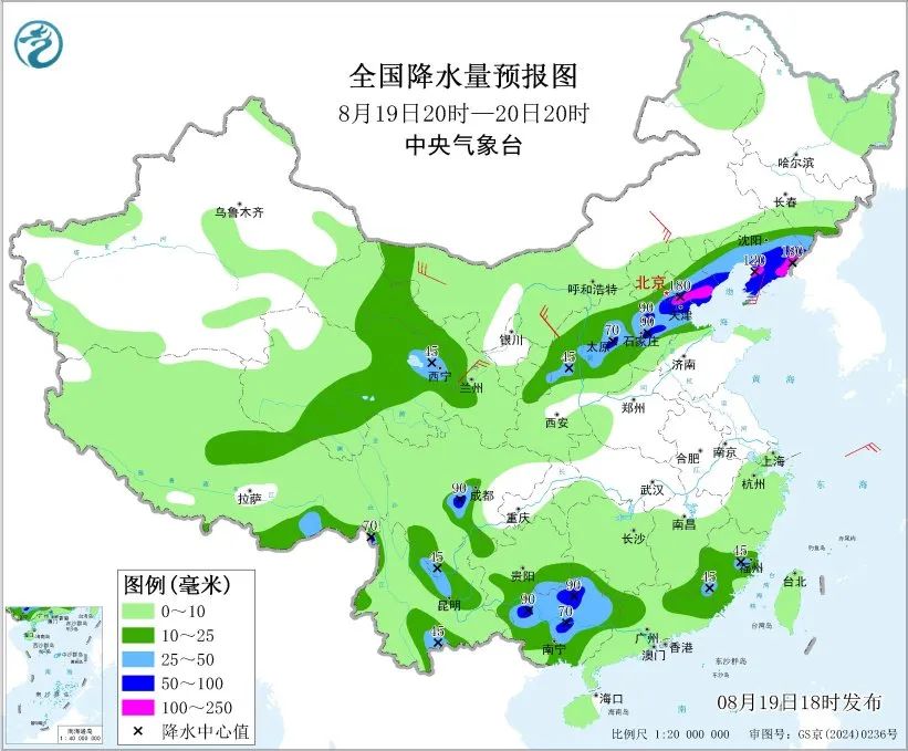 微信图片_20250820075828.jpg