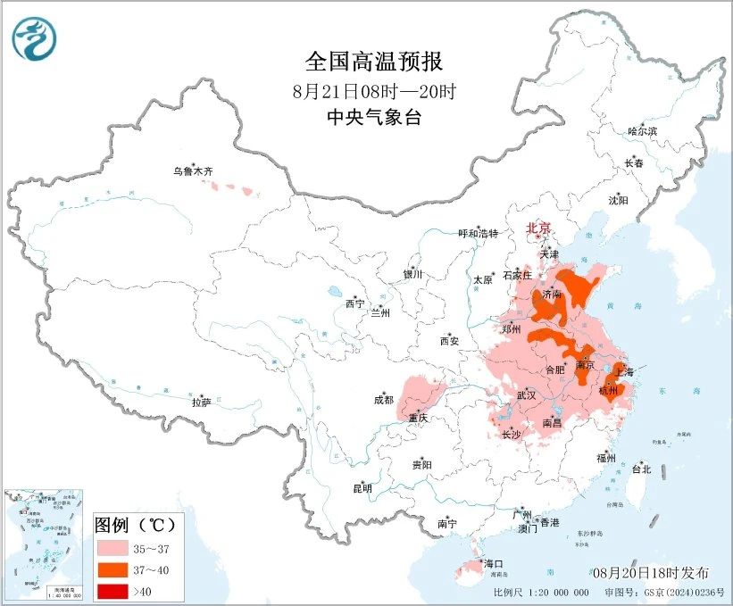 微信图片_20250821083907.jpg