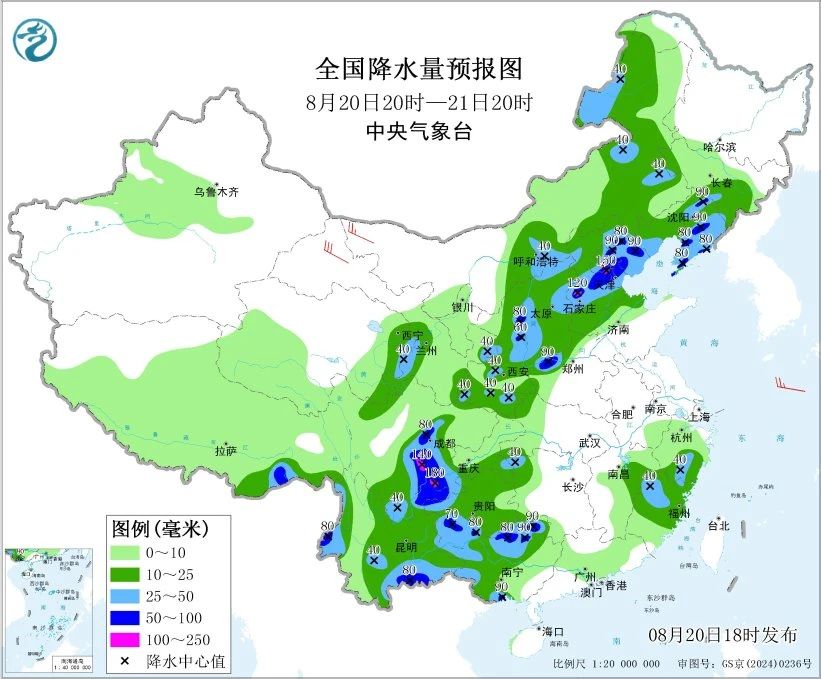 微信图片_20250821083920.jpg