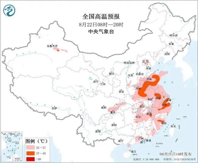 微信图片_20250822082200.jpg
