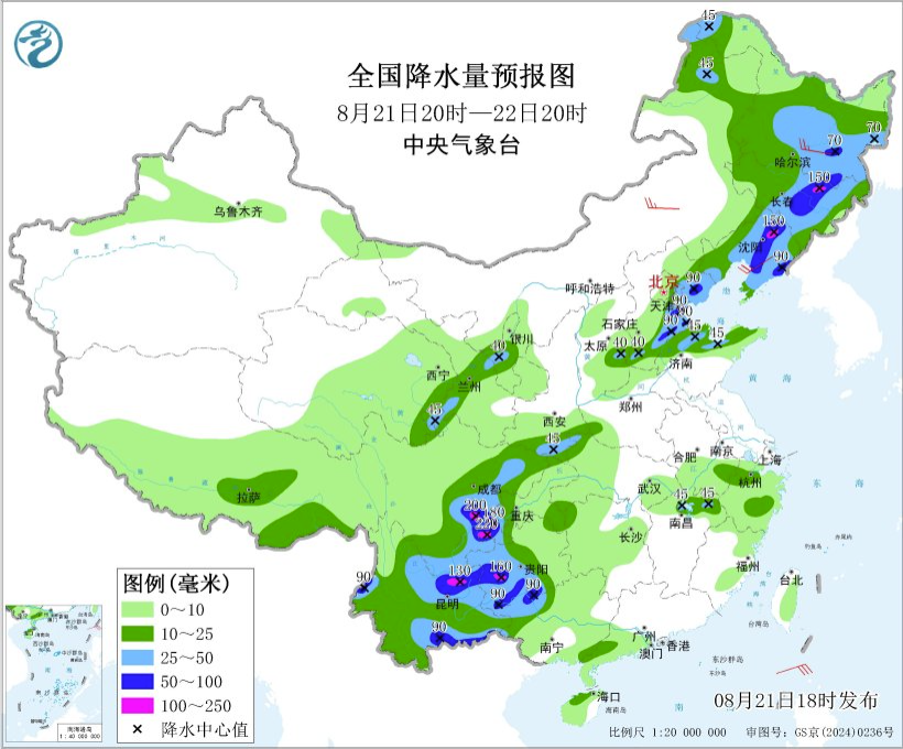 微信图片_20250822082220.png