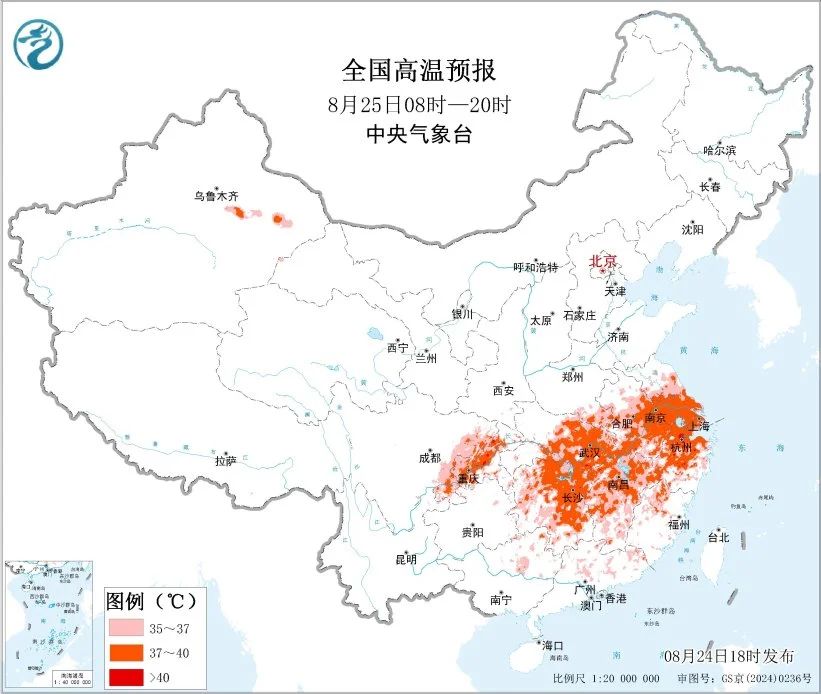 微信图片_20250825074409.jpg