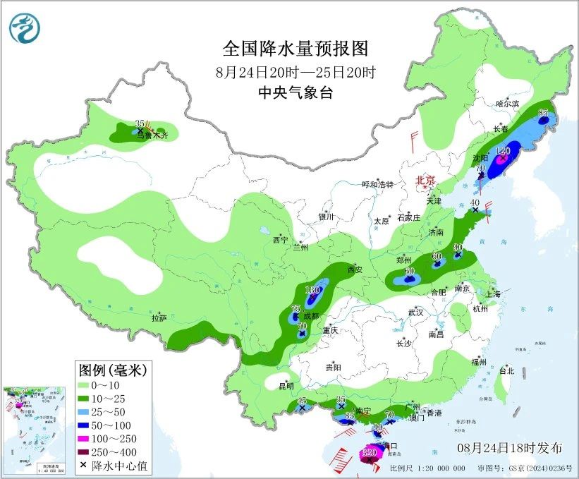 微信图片_20250825074429.jpg