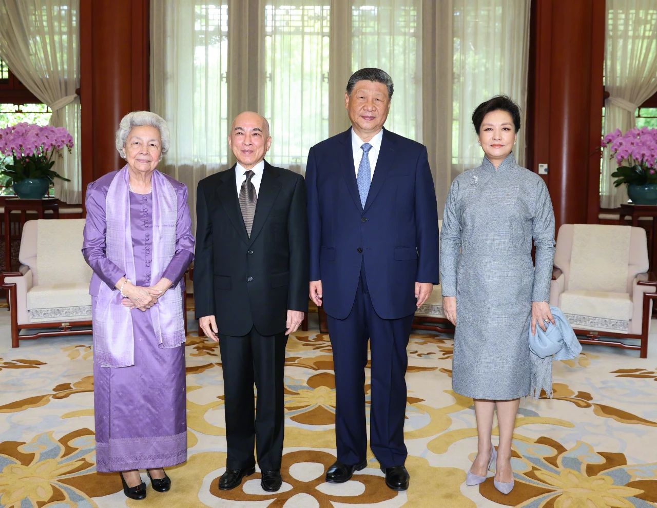 微信图片_20250827080820.jpg