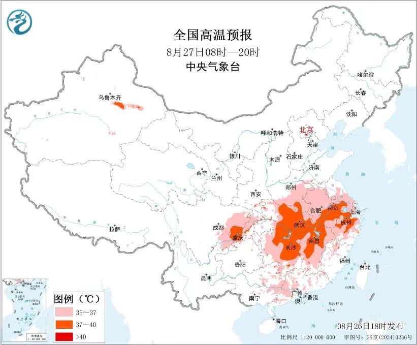 微信图片_20250827081036.jpg