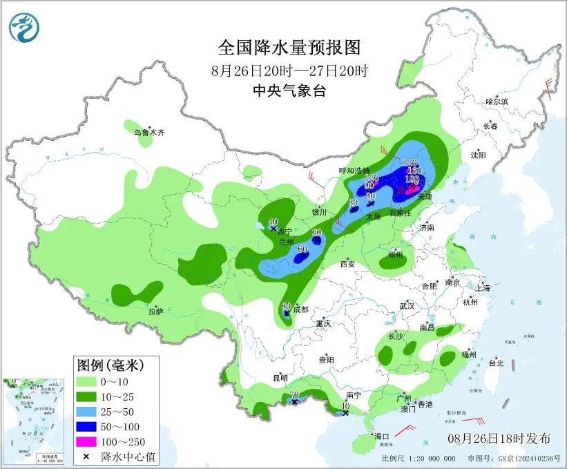 微信图片_20250827081130.jpg