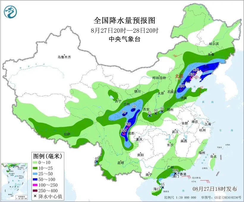 微信图片_20250828091443.jpg