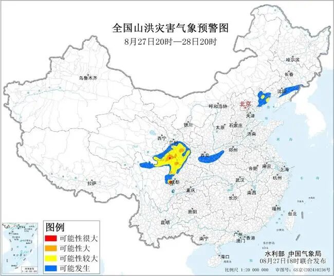 微信图片_20250828091427.jpg