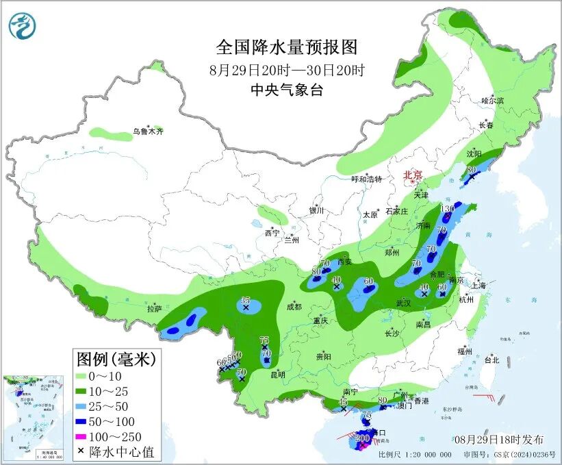 微信图片_20250830064403.jpg