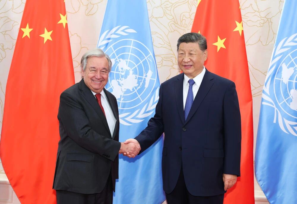 微信图片_20250831063048.jpg