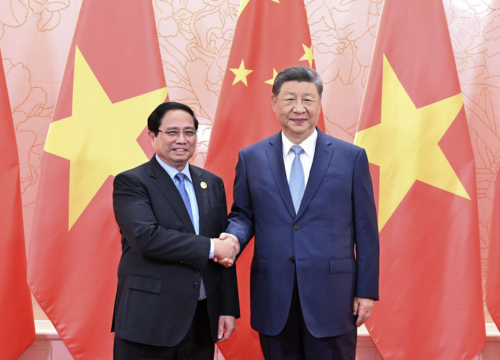 微信图片_20250901063016.png