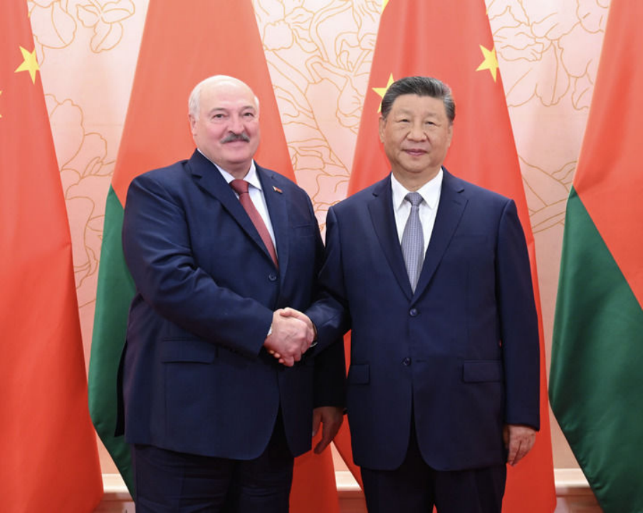 微信图片_20250901062949.png