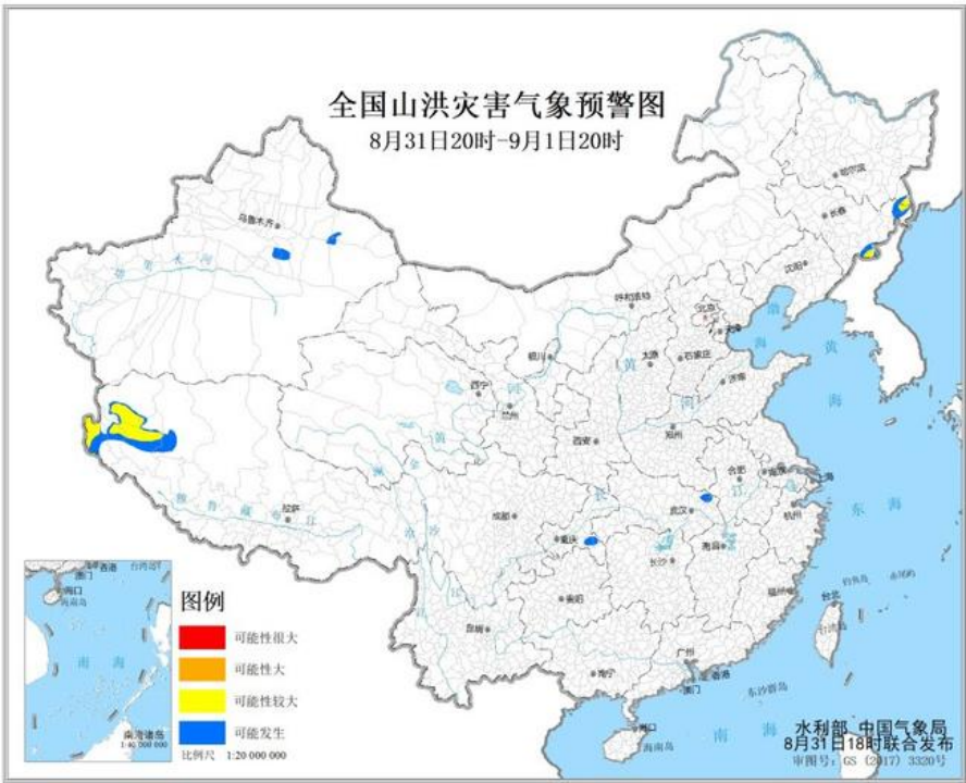 微信图片_20250901063023.png
